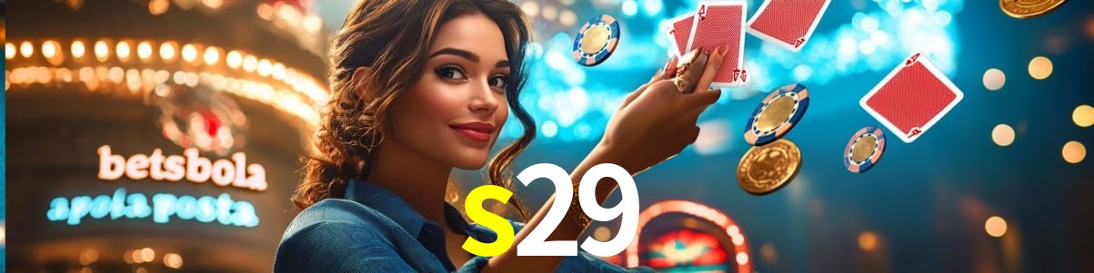 Experiência VIP s29