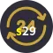 24/7