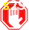 Safe