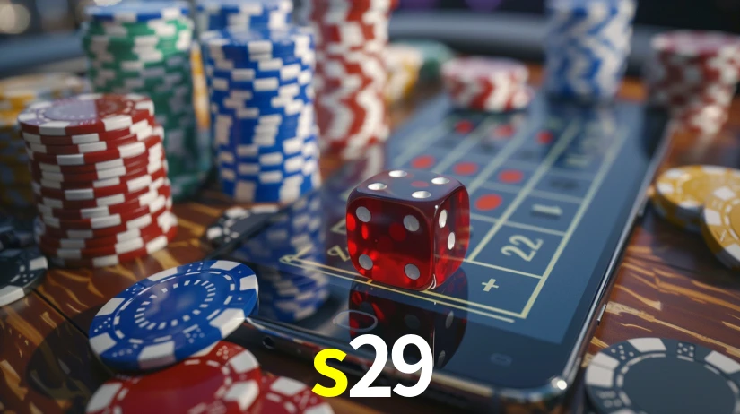 s29,s29.com