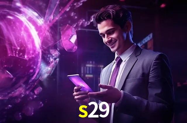 Tennis Betting s29