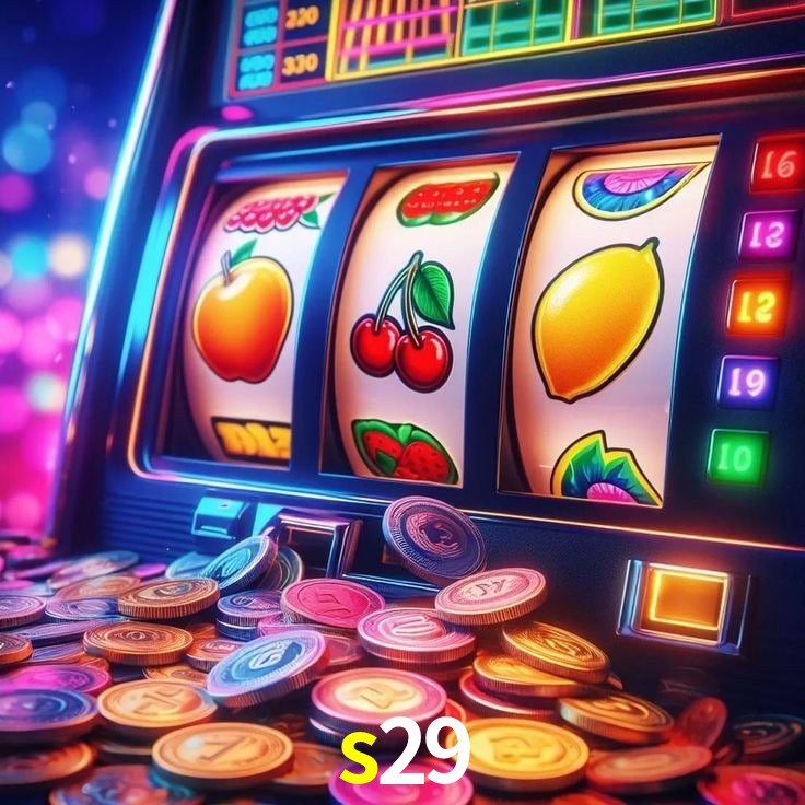 Estatísticas do Jogo s29