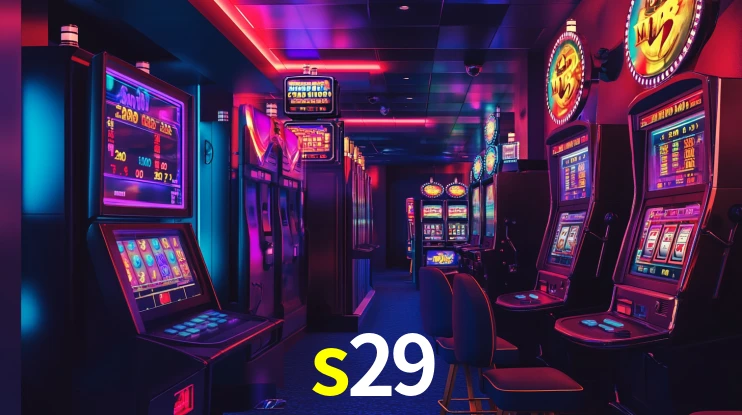 s29,s29.com