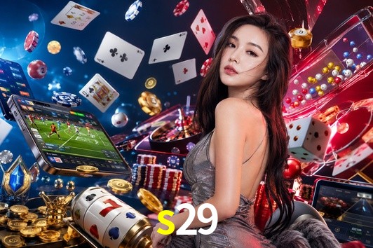 Games Directory s29