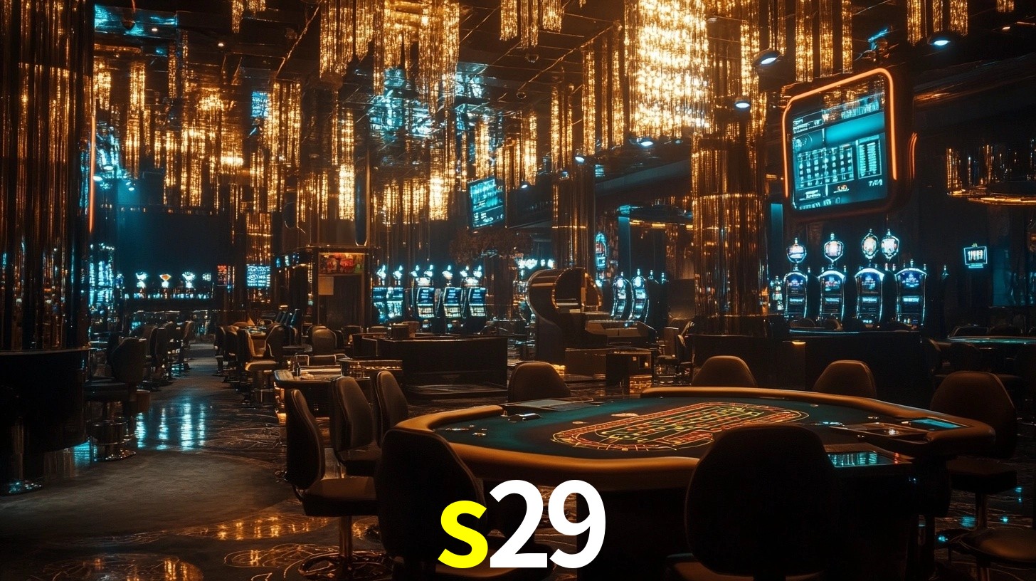 s29,s29.com
