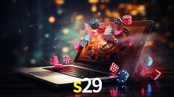 Dr. Ricardo Silva - Especialista em Jogos Fortune