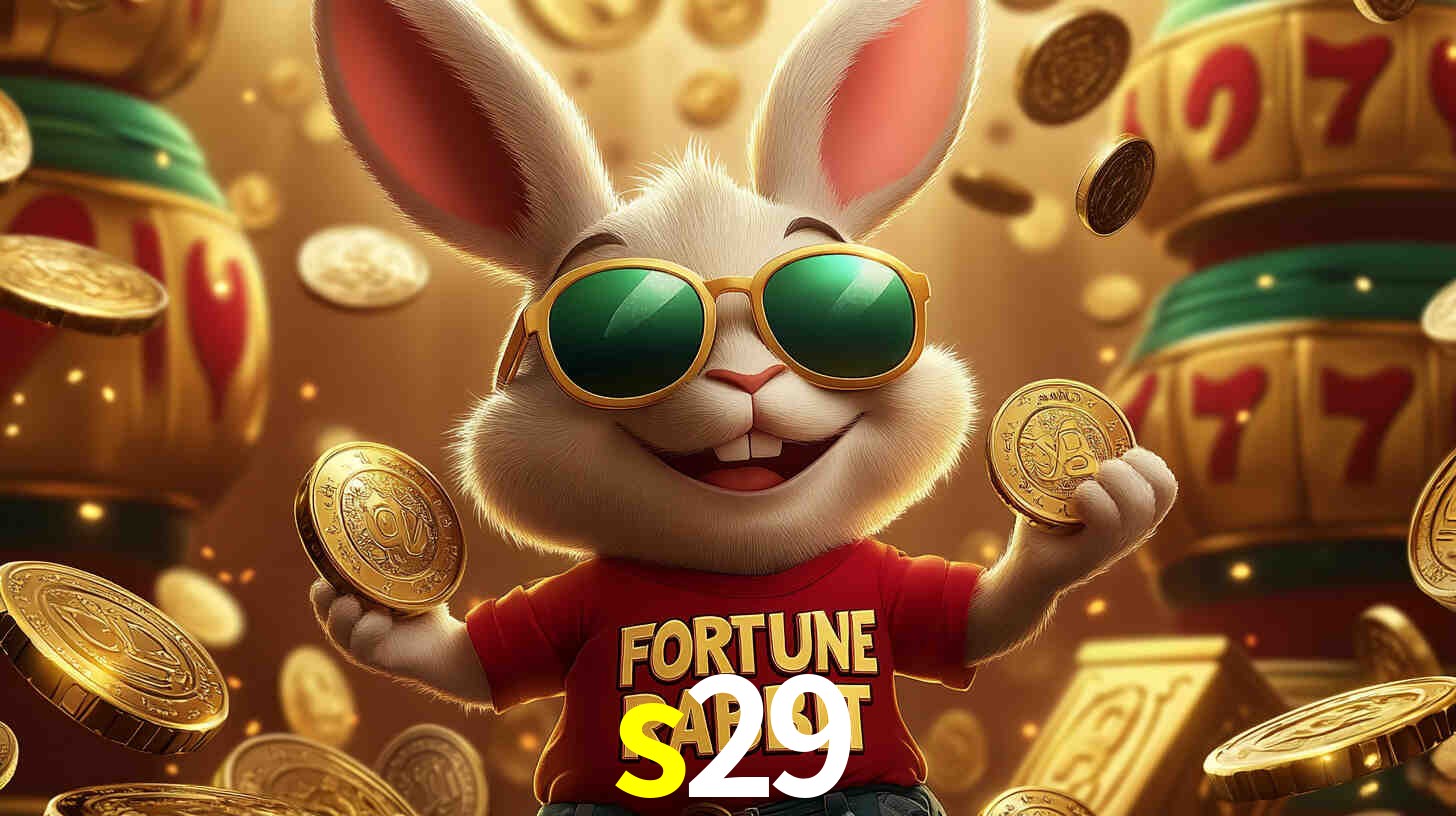 s29: Jogue Crash e Experimente Alta Recompensa Instantânea