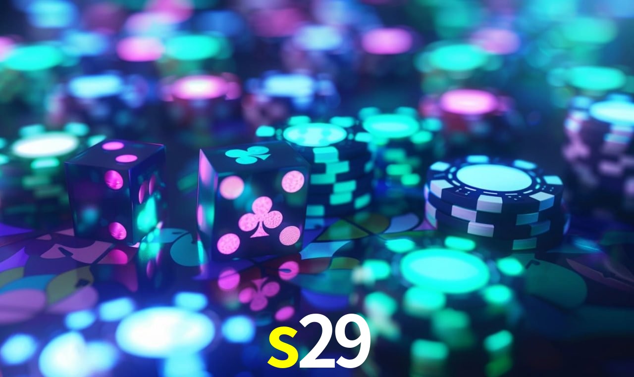 Estratégias Crash Games s29