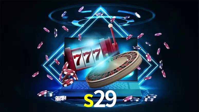 Integração de APIs s29