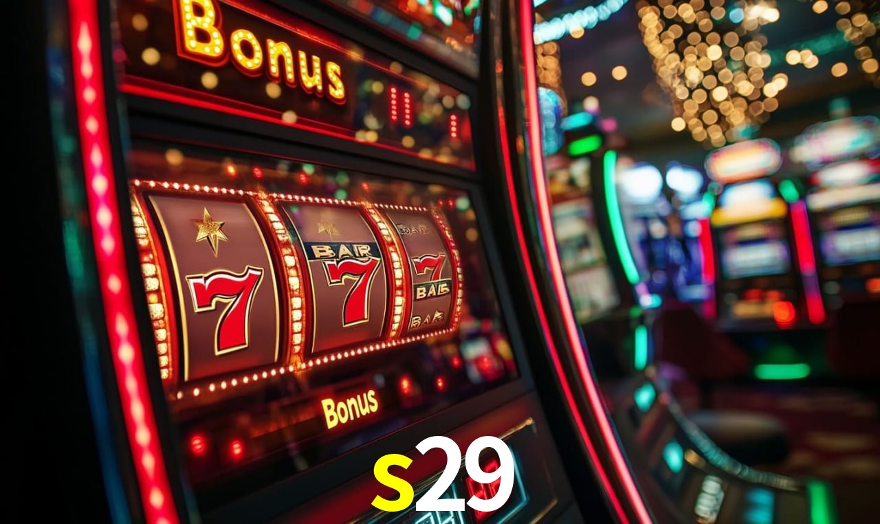 s29.com