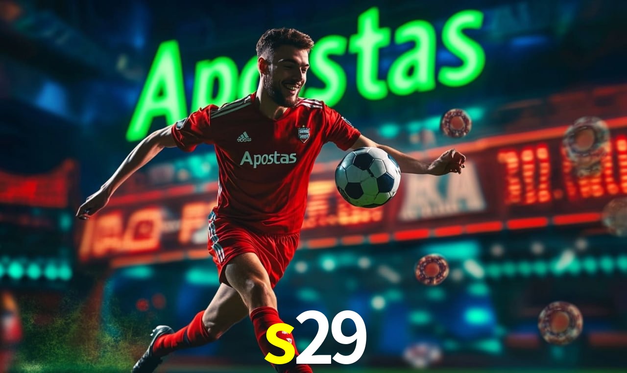 Programa VIP s29