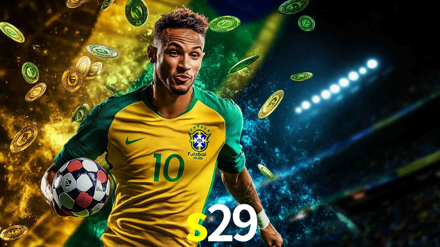 Dicas Essenciais para Melhorar seu Desempenho em Jogos de Palavras