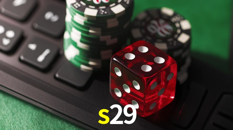 Flash Promotion s29