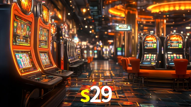 s29