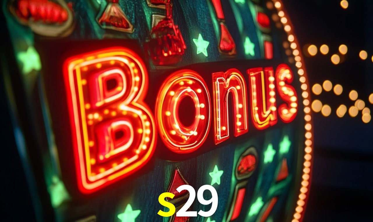 Casino Ao Vivo s29