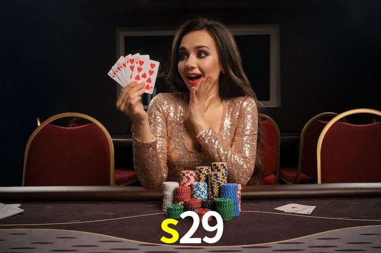 Jogos Exclusivos s29