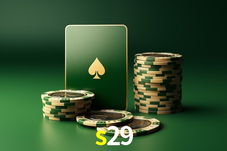 Crash Games Strategies s29