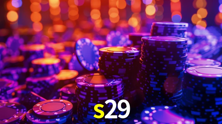 s29
