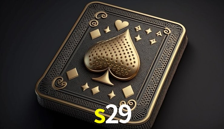 Diretório de Jogos s29