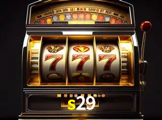 A Emoção da Loteria na s29: Uma Chance de Mudança de Vida