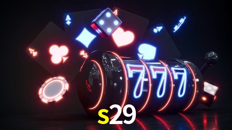 Football Betting s29