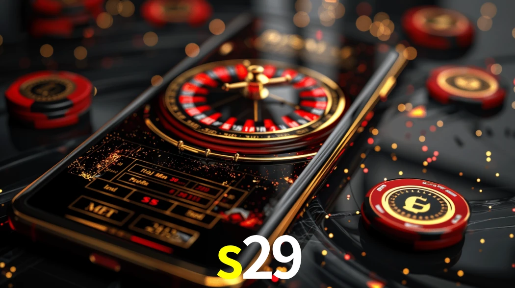 Secure Login s29