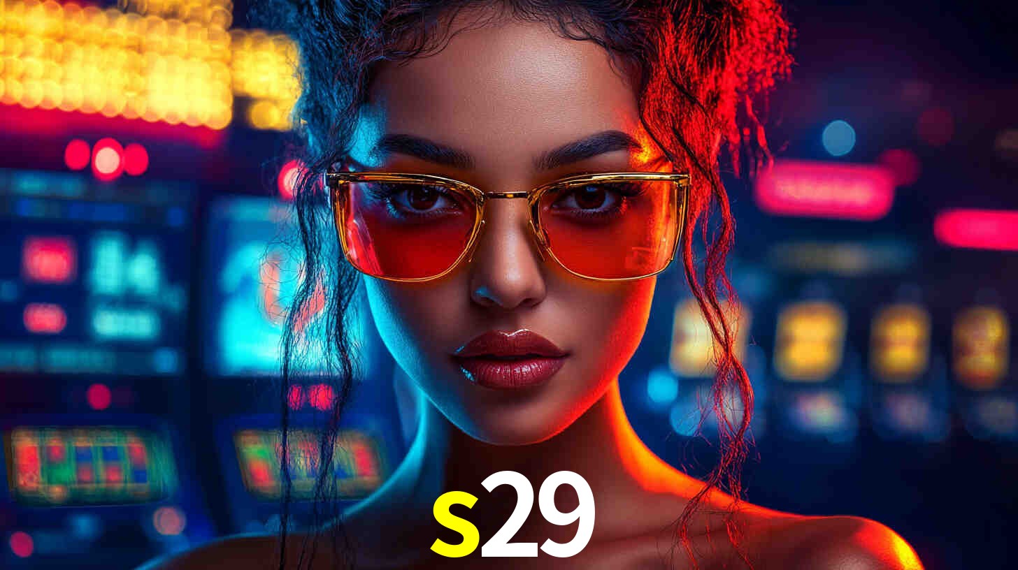 Descubra a Essência do s29: Nossa História e Compromissos