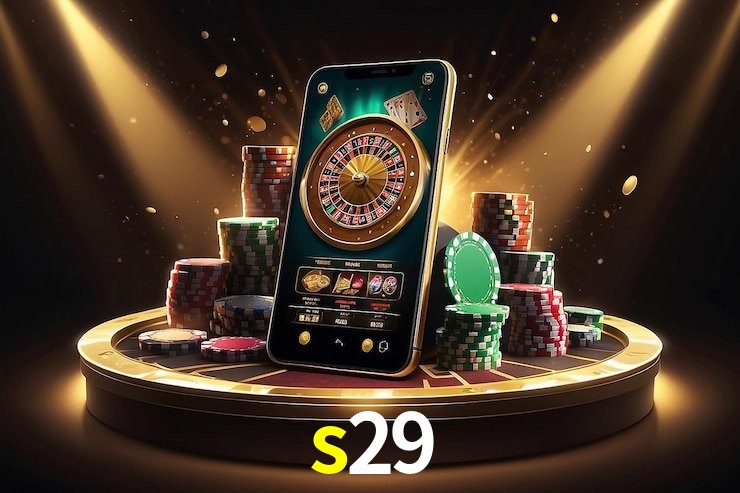 Promoções Sazonais s29