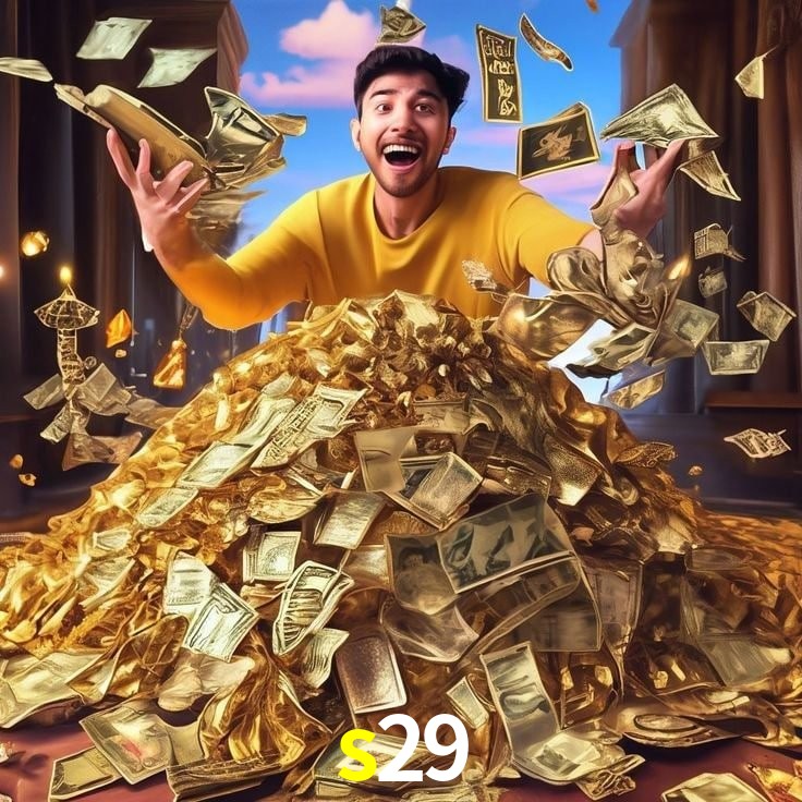 Estatísticas Crash Games s29