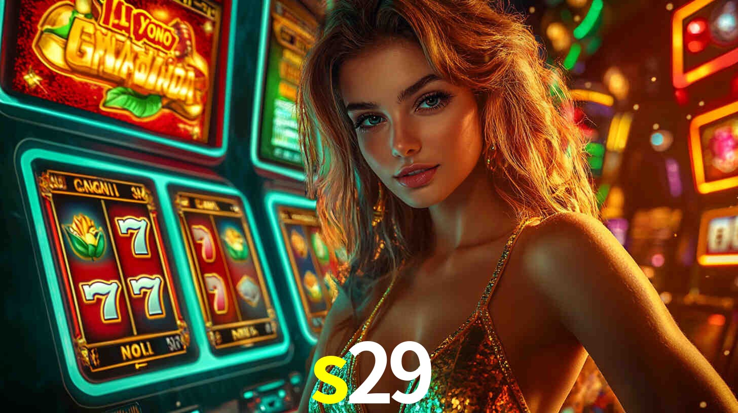 Instant EasyPaisa s29