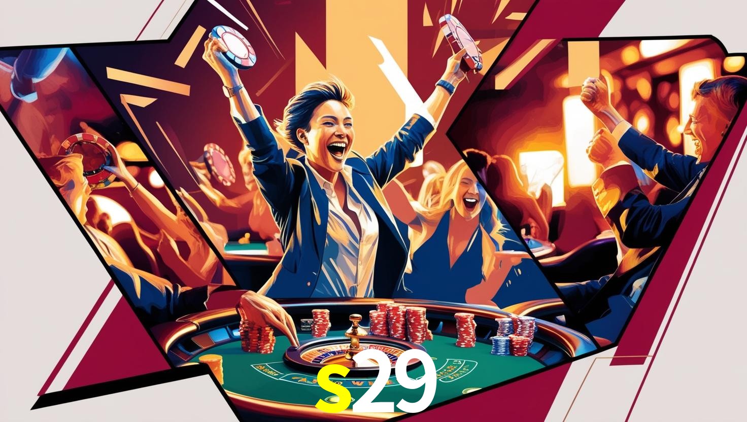 S29