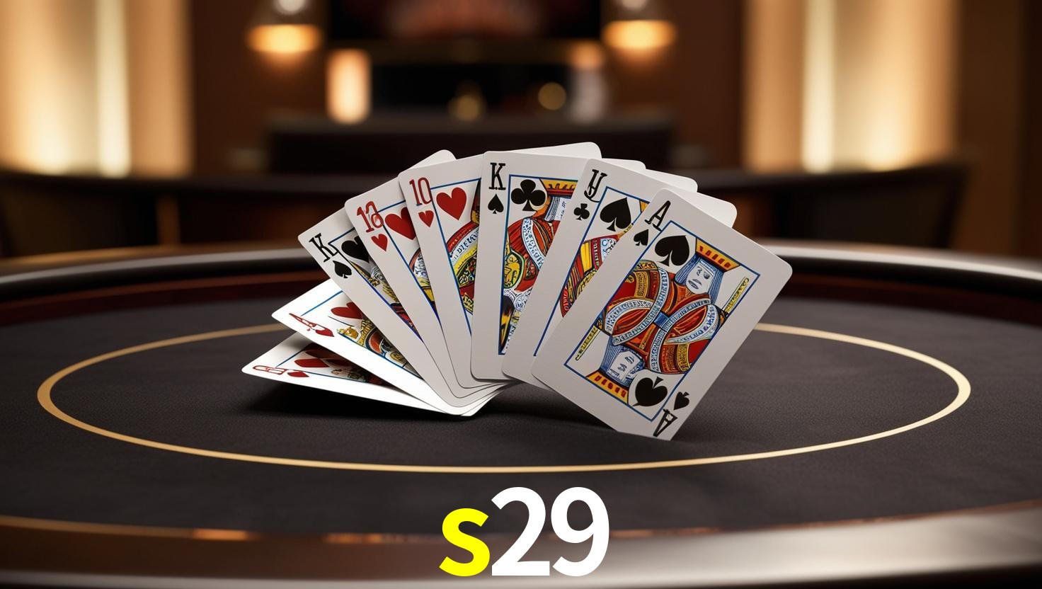 S29