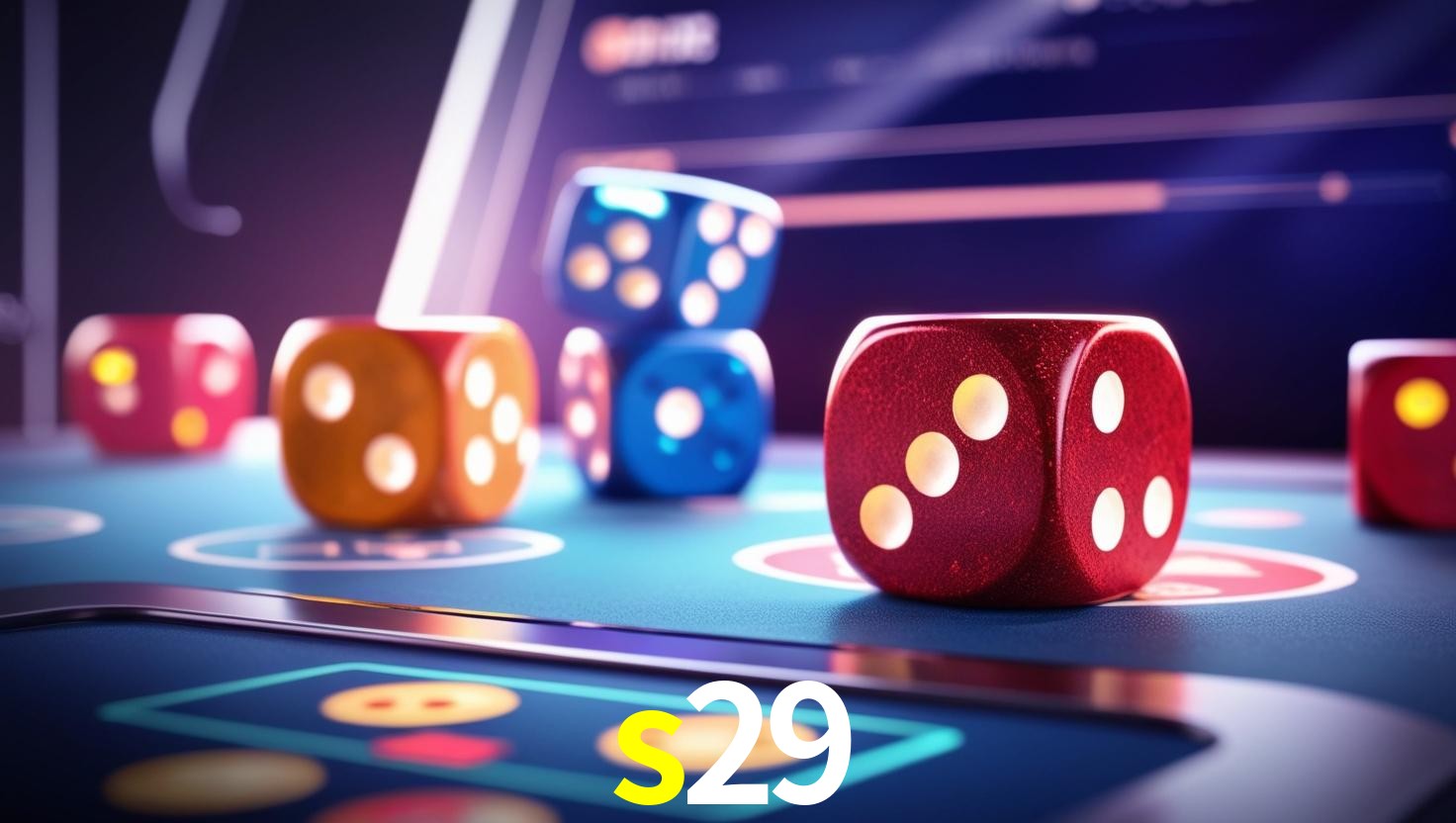 S29