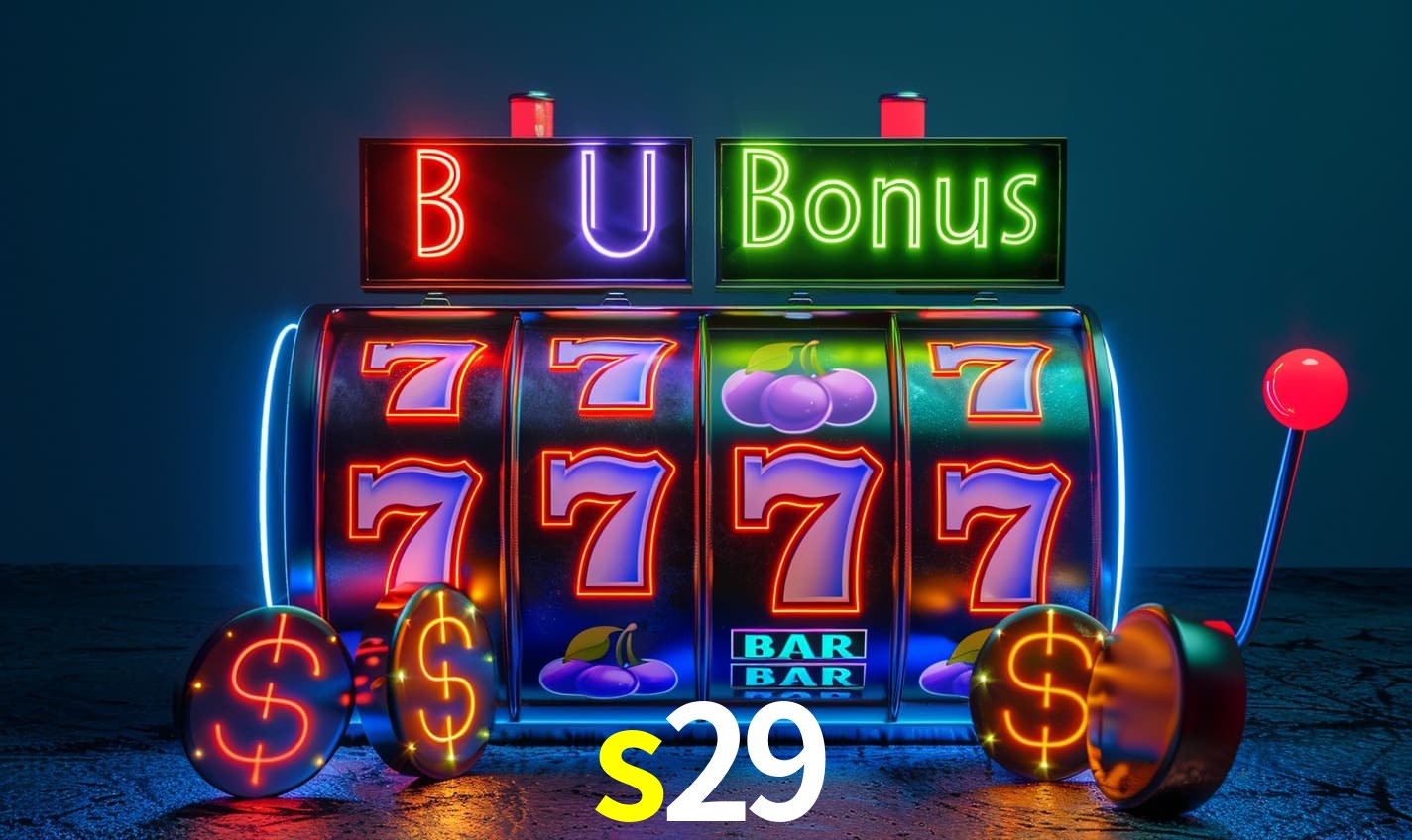 S29