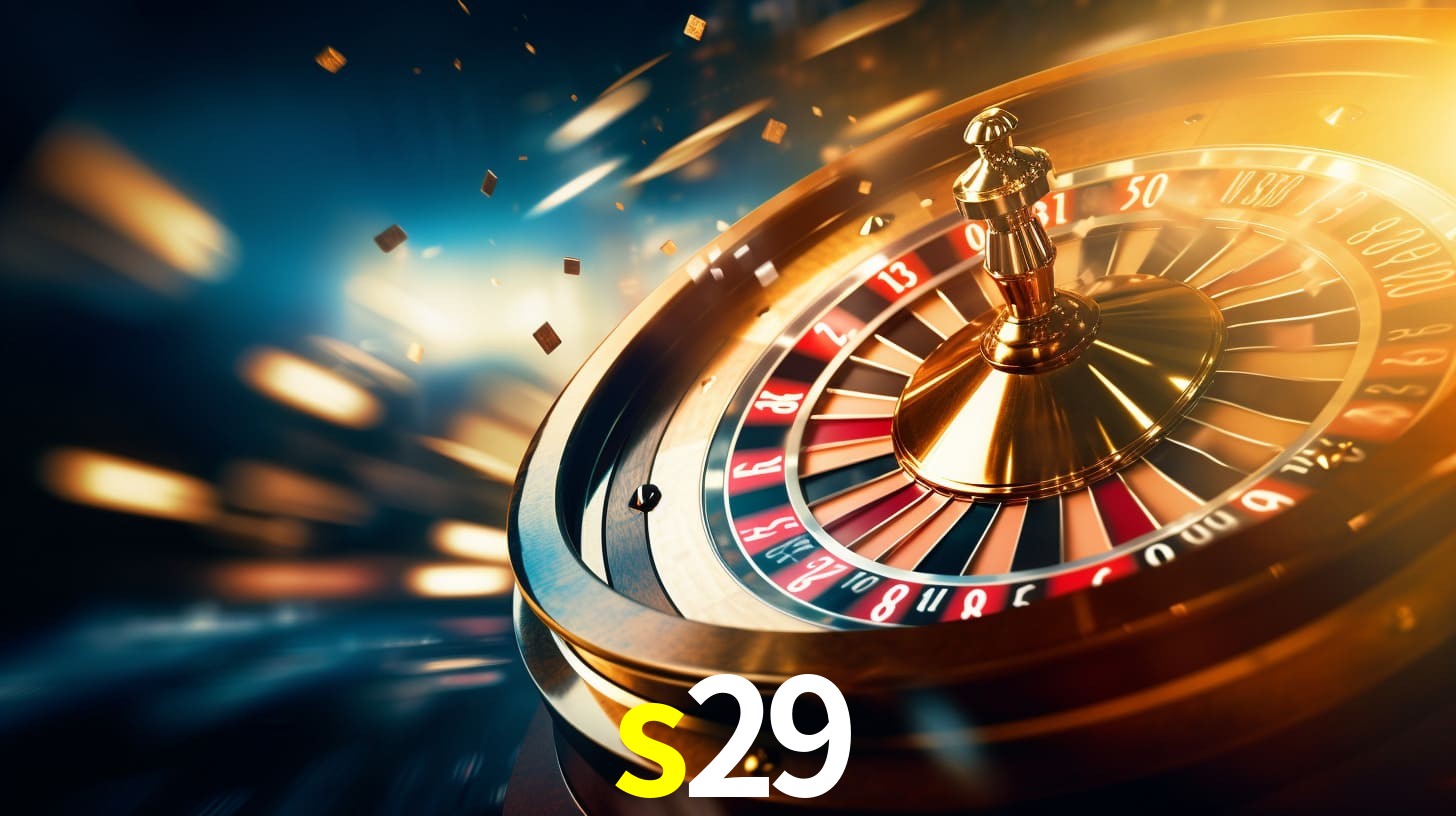 S29
