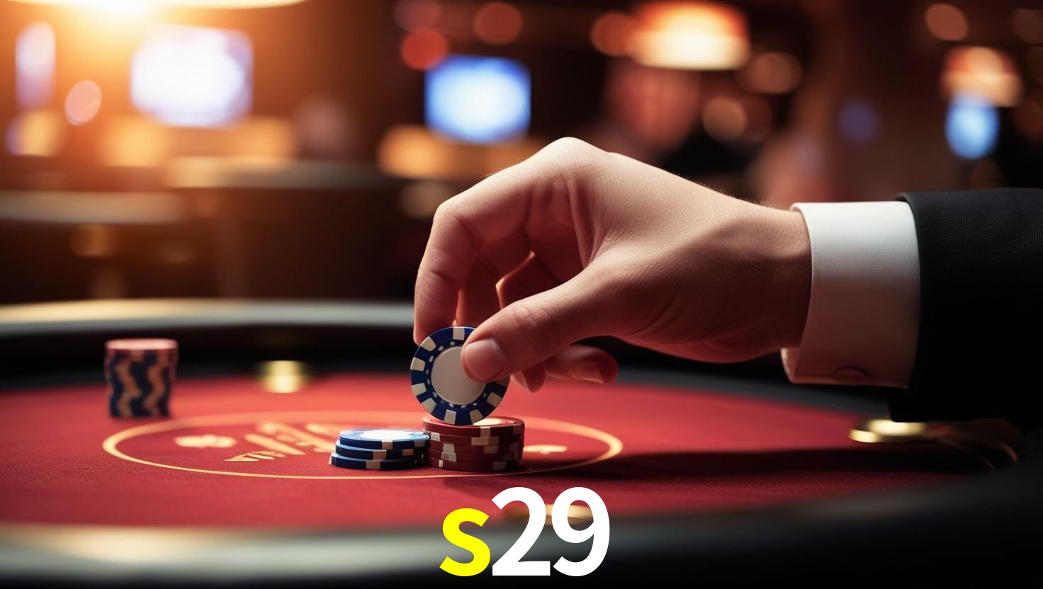 S29