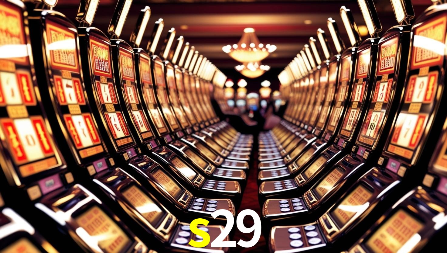 S29
