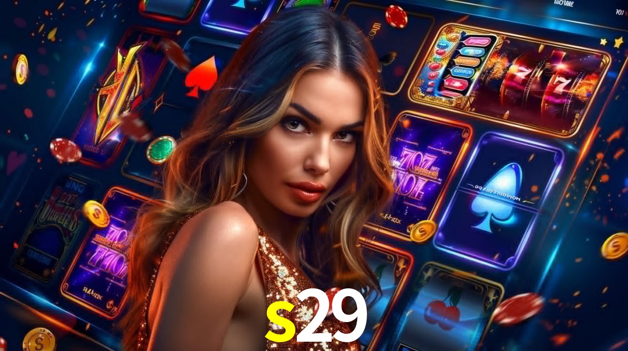 s29,s29.com