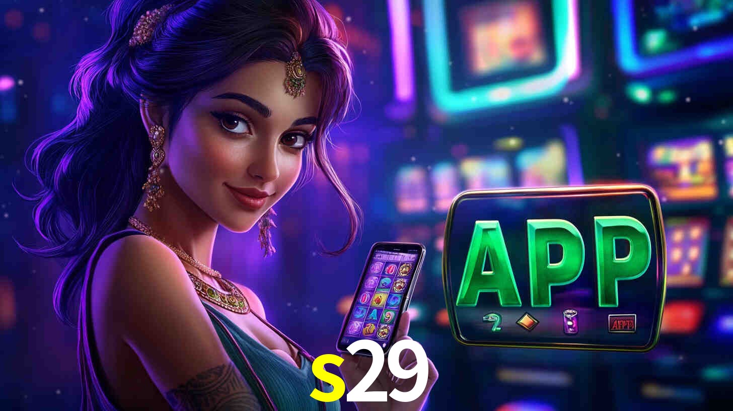 Exclusive Games s29