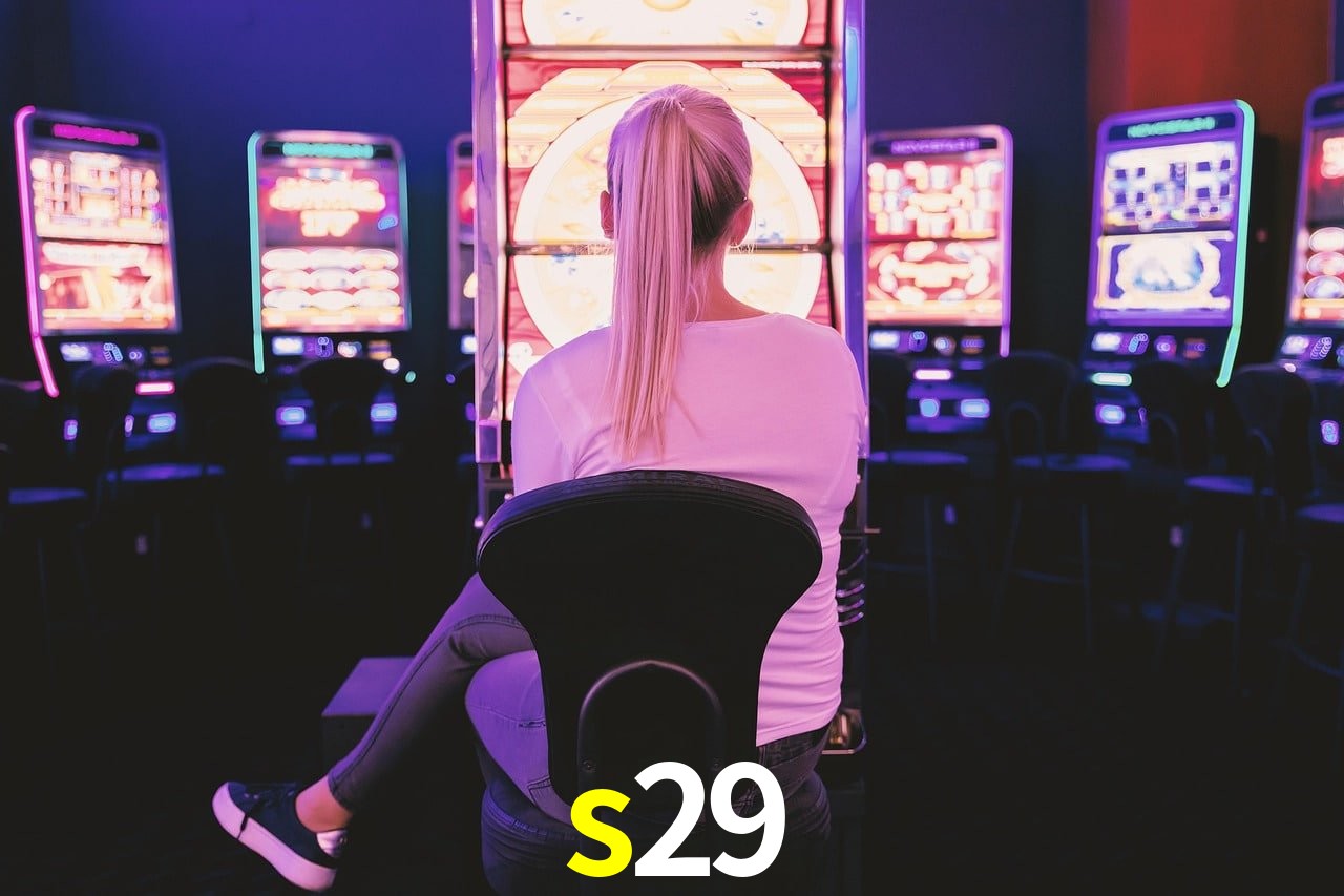 Weekend Specials s29