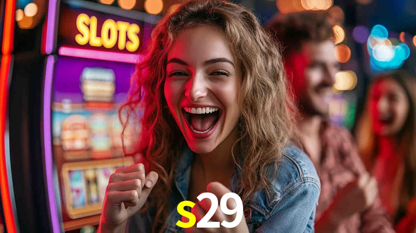 s29