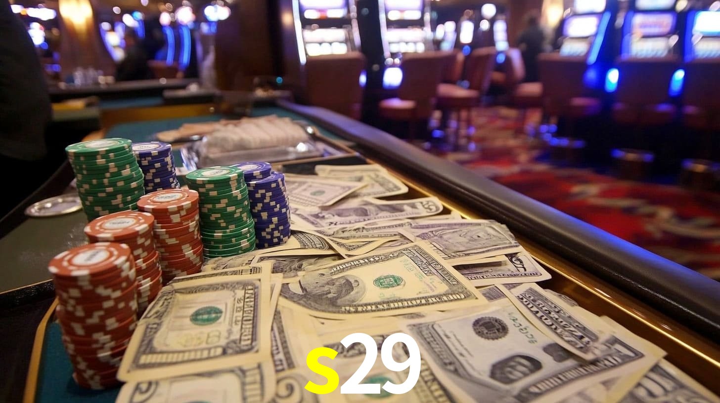s29