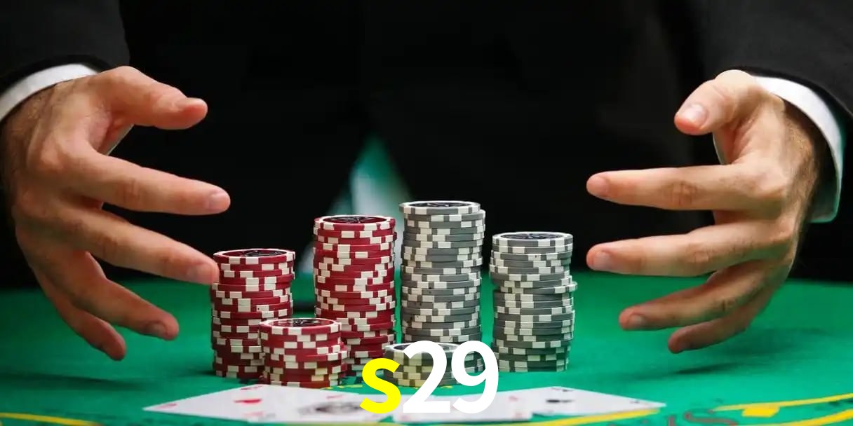 s29 bet