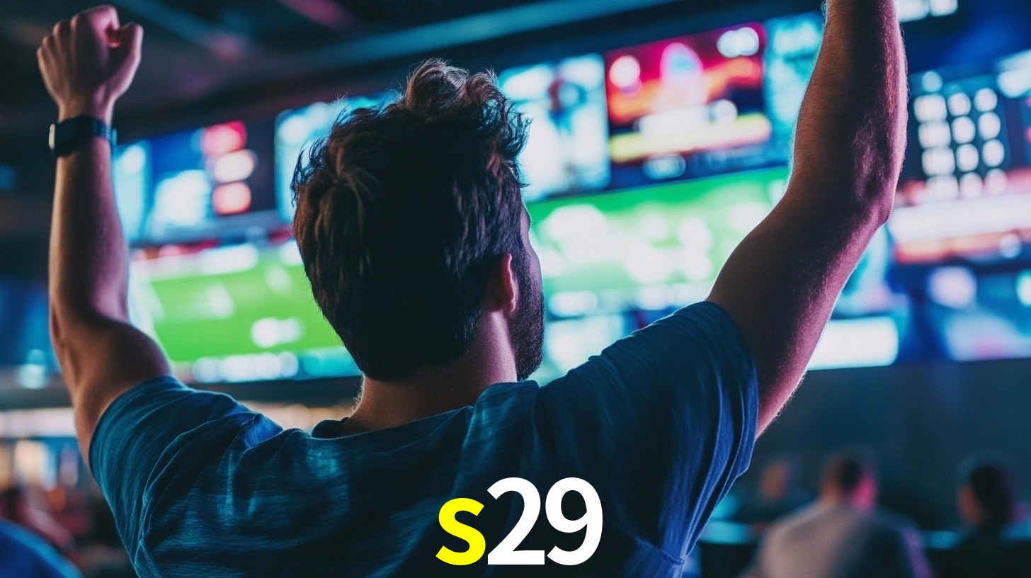 Tournaments s29