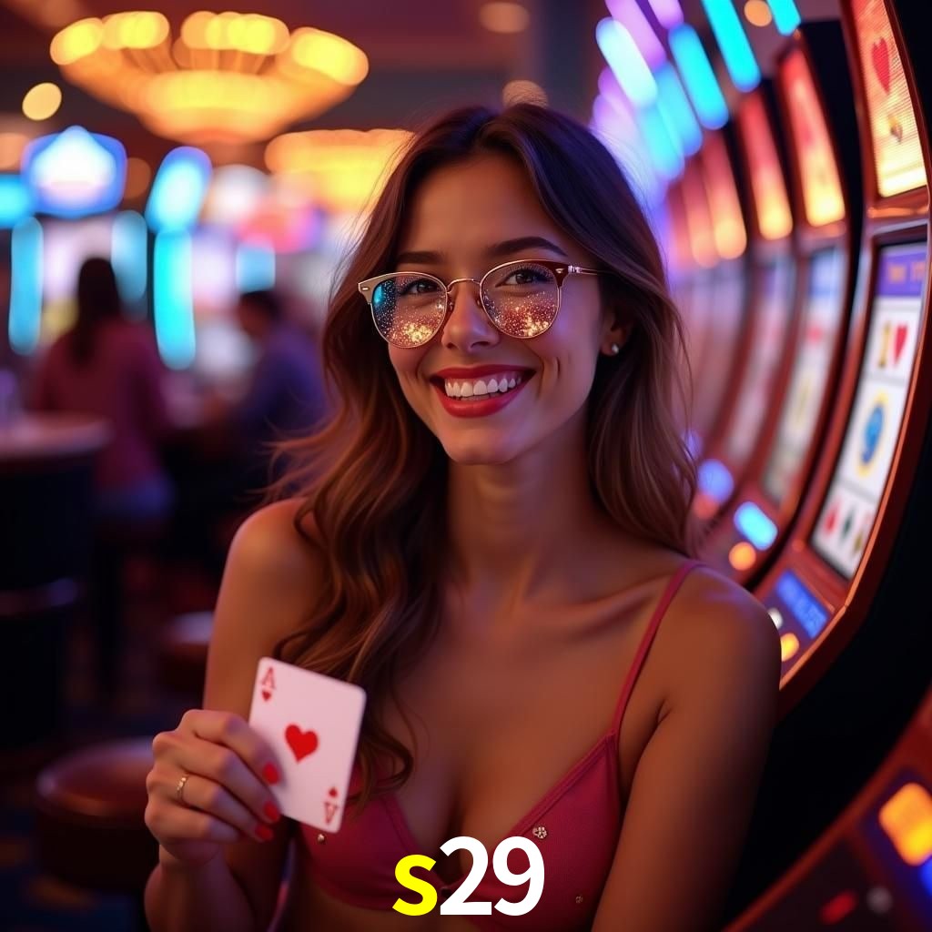 2FA Security s29