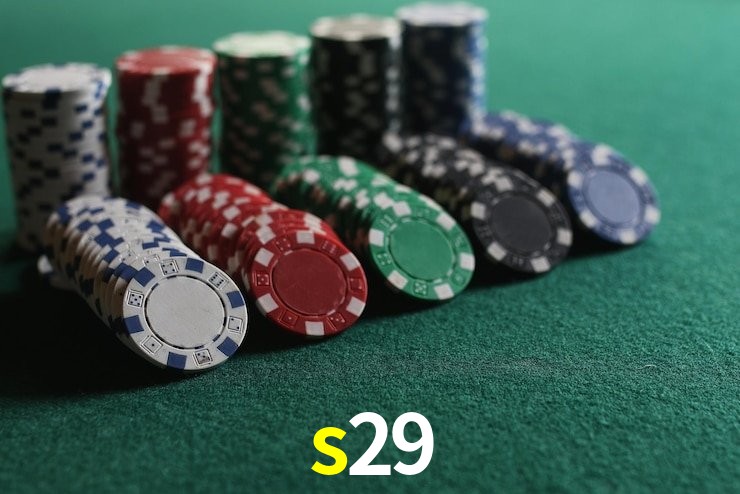 API Integration s29