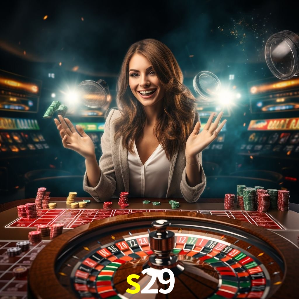 Crash Games Strategies s29