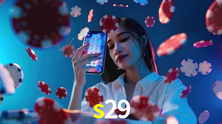 s29.com