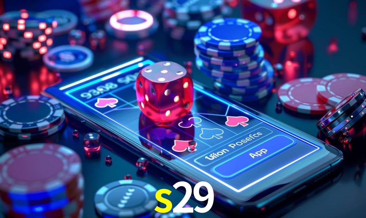 s29,s29.com