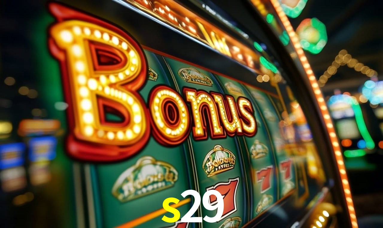 s29